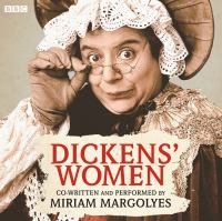 Dickens__women